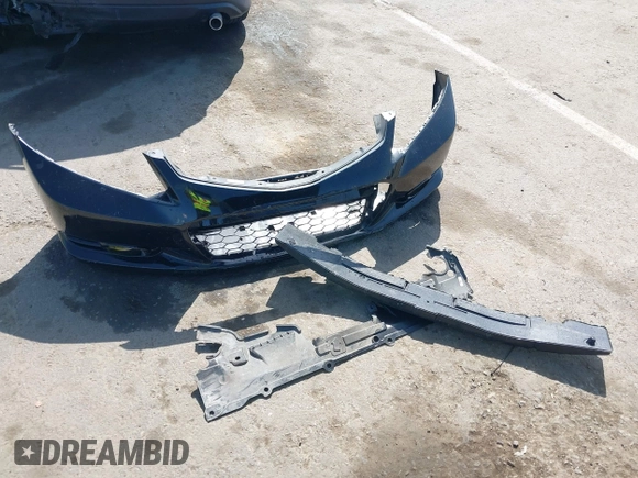 2012 Honda Civic Si с VIN 2HGFG4A55CH706065, выставлен на аукционе IAAI как лот 42104080 с пробегом 83 015 миль миль и . История ставок и продаж доступна на DreamBid. Изображение 12.