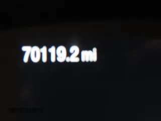 2022 Ford Escape SE with VIN 1FMCU0G62NUB89631, listed as a Copart auction lot 64794155 with 70,119 mi miles and Clean title. Bid and sale history available at DreamBid. Image 8.