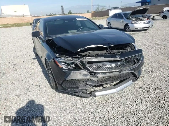 2018 Mercedes-Benz CLS 550 z VIN WDDLJ9BB5JA205067, wystawiony jako Copart lot #57726685 z przebiegiem 142 655 mil mil oraz Szkoda całkowita • Salvage title. Historia ofert i sprzedaży dostępna na DreamBid. Obrazek 13.