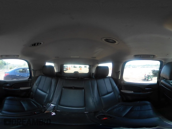 2013 Chevrolet Tahoe LT с VIN 1GNSKBE02DR186768, выставлен на аукционе IAAI как лот 42429597 с пробегом 132 404 миль миль и . История ставок и продаж доступна на DreamBid. Изображение 18.