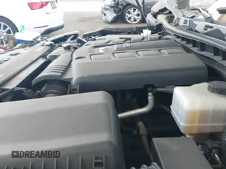 2014 Infiniti QX80 z VIN JN8AZ2ND4E9751210, wystawiony jako IAAI lot #42972638 z przebiegiem 79 064 mil mil oraz . Historia ofert i sprzedaży dostępna na DreamBid. Obrazek 18.