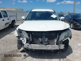2019 Nissan Pathfinder SL with VIN 5N1DR2MN4KC596512, listed as a IAAI auction lot 42547862 with 231,367 mi miles and . Bid and sale history available at DreamBid. Image 13.