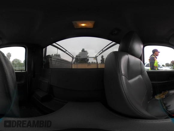 2011 Ford Ranger XL с VIN 1FTKR1AD8BPA12302, выставлен на аукционе IAAI как лот 42597100 с пробегом 254 261 миль миль и . История ставок и продаж доступна на DreamBid. Изображение 18.