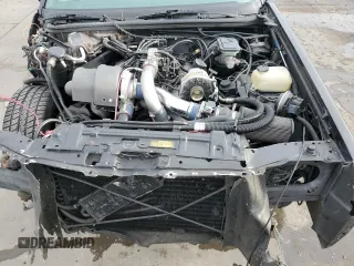 1986 Buick Regal with VIN 1G4GK4771GP428305, listed as a Copart auction lot 81919944 with 943 mi miles and Clean Title. Bid and sale history available at DreamBid. Image 11.