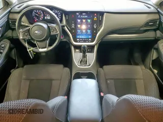 2022 Subaru Outback Premium z VIN 4S4BTADC3N3231874, wystawiony jako Copart lot #63812625 z przebiegiem 53 008 mil mil oraz Czysty tytuł • Clean title. Historia ofert i sprzedaży dostępna na DreamBid. Obrazek 8.