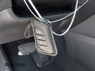 2024 Lexus RX 350h с VIN 2T2BBMCA1RC053450, выставлен на аукционе IAAI как лот 42487966 с пробегом 4 998 миль миль и . История ставок и продаж доступна на DreamBid. Изображение 11.