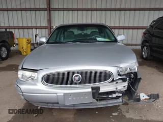 2003 Buick LeSabre Limited z VIN 1G4HR54K13U209094, wystawiony jako IAAI lot #42572460 z przebiegiem 102 970 mil mil oraz . Historia ofert i sprzedaży dostępna na DreamBid. Obrazek 12.
