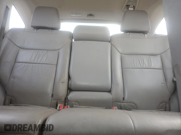 2013 Honda CR-V LX with VIN 5J6RM3H36DL022305, listed as a Copart auction lot 60541385 with 113,106 mi miles and Salvage title. Bid and sale history available at DreamBid. Image 10.