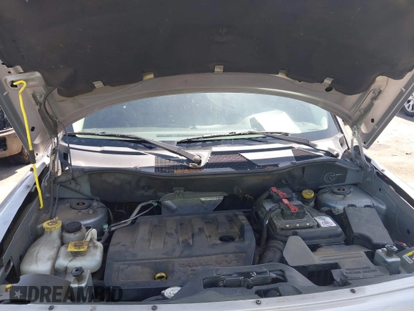 2015 Jeep Patriot Sport with VIN 1C4NJRBBXFD291890, listed as a IAAI auction lot 42570079 with 204,455 mi miles and . Bid and sale history available at DreamBid. Image 10.