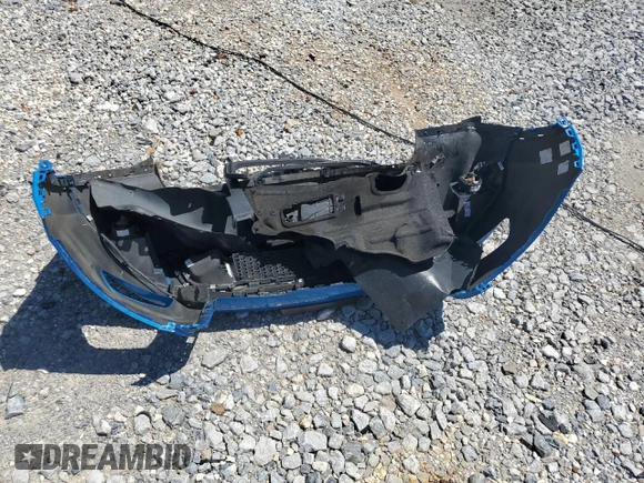 2018 Jeep Cherokee Latitude z VIN 1C4PJLCX0JD551741, wystawiony jako Copart lot #55034085 z przebiegiem 80 248 mil mil oraz Szkoda całkowita • Salvage title. Historia ofert i sprzedaży dostępna na DreamBid. Obrazek 12.