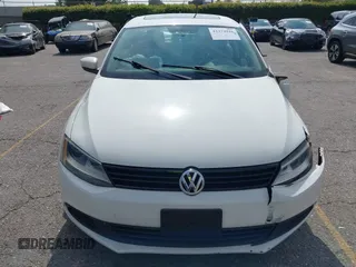 2012 Volkswagen Jetta SE z VIN 3VWDP7AJ3CM401411, wystawiony jako IAAI lot #42374516 z przebiegiem 222 317 mil mil oraz . Historia ofert i sprzedaży dostępna na DreamBid. Obrazek 12.