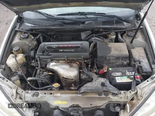 2006 Toyota Camry STD with VIN 4T1BE32KX6U736645, listed as a IAAI auction lot 42495312 with 177,972 mi miles and . Bid and sale history available at DreamBid. Image 10.