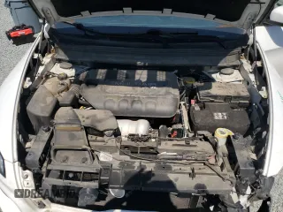 2017 Jeep Cherokee Limited with VIN 1C4PJLDB2HW516457, listed as a Copart auction lot 50486675 with 106,263 mi miles and Salvage Title. Bid and sale history available at carsss.com. Image 13.