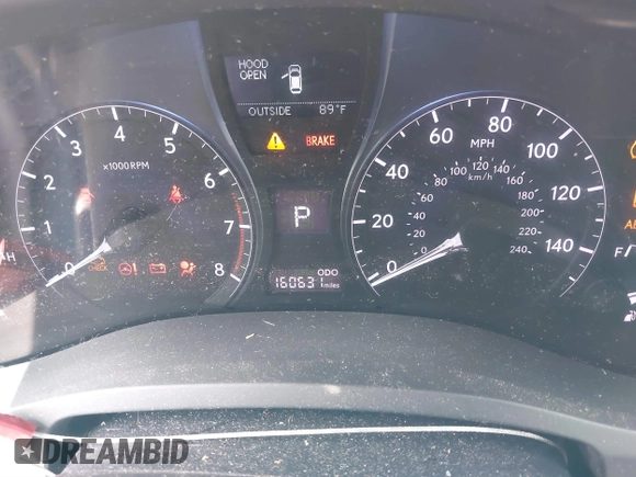 2013 Lexus RX 350 with VIN 2T2BK1BA9DC211283, listed as a IAAI auction lot 39986994 with 160,631 mi miles. Bid and sale history available at carsss.com. Image 7.