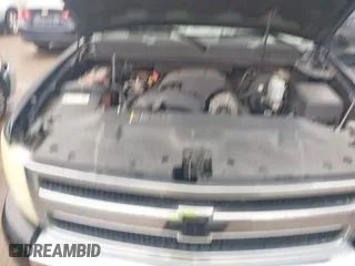 2007 Chevrolet Silverado 1500 LS with VIN 3GCEC13C87G541599, listed as a IAAI auction lot 42104998 with 219,073 mi miles. Bid and sale history available at carsss.com. Image 10.