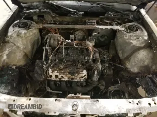 1997 Pontiac Bonneville SE z VIN 1G2HX52K7VH231291, wystawiony jako Copart lot #57514725 z przebiegiem Nie podano mil oraz Nie do naprawy. Historia ofert i sprzedaży dostępna na DreamBid. Obrazek 11.