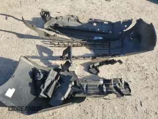 2020 Toyota Sienna XLE Auto Access Seat with VIN 5TDYZ3DC4LS073596, listed as a Copart auction lot 48262685 with 59,145 mi miles and Salvage Title. Bid and sale history available at carsss.com. Image 15.