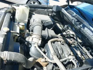 2008 Toyota Tundra with VIN 5TFBV54108X058042, listed as a IAAI auction lot 43455168 with 230,520 mi miles and . Bid and sale history available at DreamBid. Image 18.