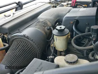 1998 Ford F-150 с VIN 1FTRX18L3WKA81662, выставлен на аукционе IAAI как лот 42806174 с пробегом 209 760 миль миль и . История ставок и продаж доступна на DreamBid. Изображение 12.
