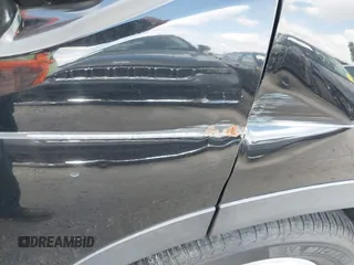 2019 Subaru Ascent with VIN 4S4WMAAD7K3419868, listed as a IAAI auction lot 41499633 with 93,241 mi miles and . Bid and sale history available at DreamBid. Image 19.