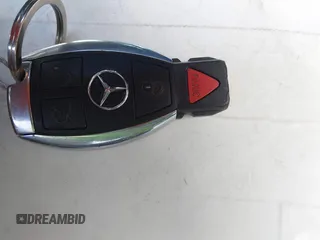2019 Mercedes-Benz GLC with VIN WDC0J4KB8KF661904, listed as a IAAI auction lot 41750888 with 52,707 mi miles. Bid and sale history available at carsss.com. Image 11.