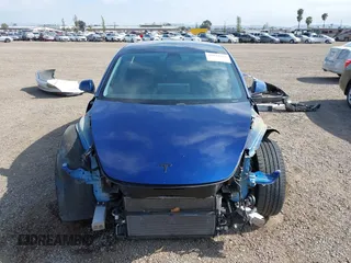 2020 Tesla Model 3 Standard Range Plus z VIN 5YJ3E1EA5LF708885, wystawiony jako IAAI lot #42172952 z przebiegiem 58 882 mil mil oraz . Historia ofert i sprzedaży dostępna na DreamBid. Obrazek 13.