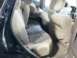 2014 Nissan Murano S with VIN JN8AZ1MW3EW510088, listed as a IAAI auction lot 41526893 with 193,364 mi miles and . Bid and sale history available at DreamBid. Image 8.