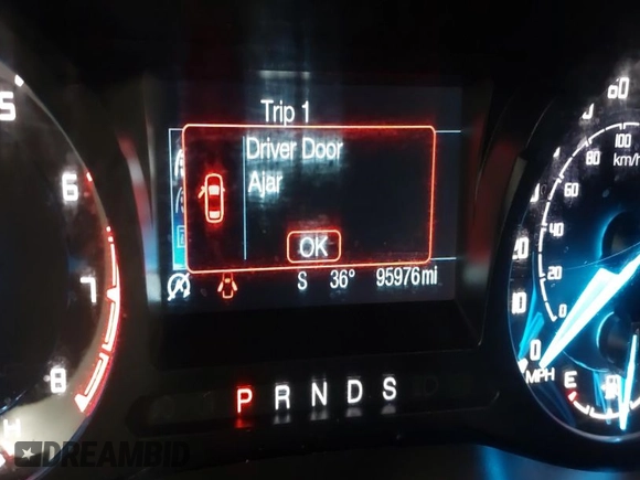 2019 Ford Ranger XL с VIN 1FTER4FH3KLA29803, выставлен на аукционе IAAI как лот 42015470 с пробегом 95 971 миль миль и . История ставок и продаж доступна на DreamBid. Изображение 1.