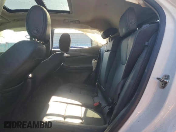 2022 Buick Encore GX Essence z VIN KL4MMFSL9NB064883, wystawiony jako Copart lot #52214935 z przebiegiem 37 255 mil mil oraz Czysty tytuł • Clean title. Historia ofert i sprzedaży dostępna na DreamBid. Obrazek 11.