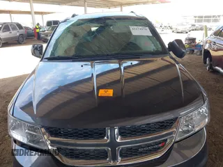 2019 Dodge Journey SE z VIN 3C4PDCBG9KT798938, wystawiony jako IAAI lot #42174970 z przebiegiem Nie podano mil oraz . Historia ofert i sprzedaży dostępna na DreamBid. Obrazek 14.