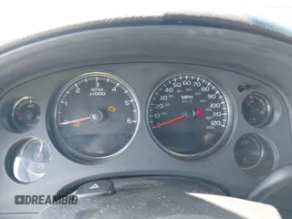 2007 Chevrolet Avalanche 3LT z VIN 3GNFK12327G176420, wystawiony jako IAAI lot #42476613 z przebiegiem Nie podano mil oraz . Historia ofert i sprzedaży dostępna na DreamBid. Obrazek 7.