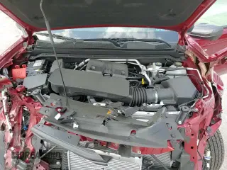 2024 Chevrolet Colorado 4WD LT с VIN 1GCPTCEK6R1208103, выставлен на аукционе Copart как лот 59491475 с пробегом 2 301 миль миль и Списание • Salvage title. История ставок и продаж доступна на DreamBid. Изображение 15.