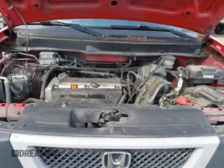 2005 Honda Element EX with VIN 5J6YH286X5L030624, listed as a IAAI auction lot 42135065 with 170,818 mi miles and . Bid and sale history available at DreamBid. Image 10.