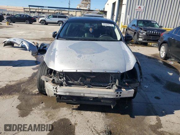 2006 Infiniti M Sport z VIN JNKBY01E56M203302, wystawiony jako Copart lot #85528514 z przebiegiem 199 489 mil mil oraz Szkoda całkowita • Salvage title. Historia ofert i sprzedaży dostępna na DreamBid. Obrazek 5.
