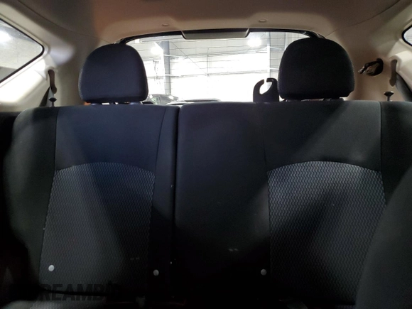 2015 Nissan Note SR with VIN 3N1CE2CP0FL371547, listed as a Copart auction lot 76792044 with 99,583 mi miles and Clean title. Bid and sale history available at DreamBid. Image 10.