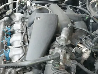 2007 Ford Escape XLT с VIN 1FMYU03197KB35743, выставлен на аукционе IAAI как лот 42400525 с пробегом 206 683 миль миль и . История ставок и продаж доступна на DreamBid. Изображение 12.