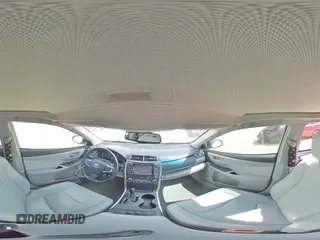 2015 Toyota Camry XLE с VIN 4T1BF1FK8FU985523, выставлен на аукционе Copart как лот 56137405 с пробегом 126 073 миль миль и Списание • Salvage title. История ставок и продаж доступна на DreamBid. Изображение 14.