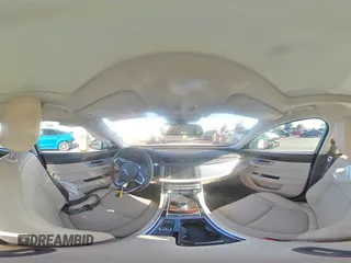 2018 Jaguar XF 25t Prestige with VIN SAJBE4FX7JCY56550, listed as a Copart auction lot 88754595 with 6,211 mi miles and Salvage Title. Bid and sale history available at carsss.com. Image 13.