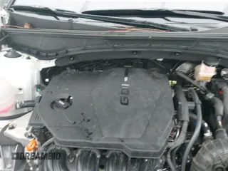 2024 Hyundai Santa Cruz SE с VIN 5NTJA4AE4RH083470, выставлен на аукционе IAAI как лот 42353951 с пробегом 16 424 миль миль и . История ставок и продаж доступна на DreamBid. Изображение 19.