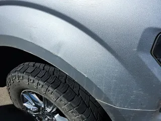 2017 Ford F-150 XL с VIN 1FTEW1EP0HKC39676, выставлен на аукционе IAAI как лот 42598888 с пробегом 143 620 миль миль и . История ставок и продаж доступна на DreamBid. Изображение 14.