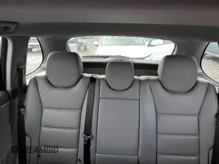 2006 Porsche Cayenne S with VIN WP1AB29P76LA67176, listed as a Copart auction lot 46537195 with 158,860 mi miles and Salvage Title. Bid and sale history available at carsss.com. Image 10.