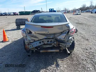 2010 Mazda 3 S Grand Touring with VIN JM1BL1S50A1350853, listed as a IAAI auction lot 41684024 with 149,842 mi miles and . Bid and sale history available at carsss.com. Image 16.