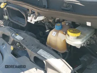 2016 Ram ProMaster Cargo с VIN 3C6TRVCG9GE107680, выставлен на аукционе IAAI как лот 41995298 с пробегом 123 622 миль миль и . История ставок и продаж доступна на DreamBid. Изображение 24.