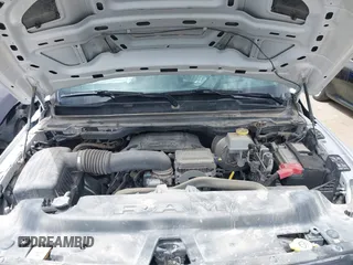 2023 Ram 1500 Limited with VIN 1C6SRFHT5PN576378, listed as a IAAI auction lot 42253096 with 41,802 mi miles and . Bid and sale history available at DreamBid. Image 10.