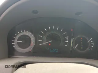 2010 Mercury Milan Premier с VIN 3MEHM0JG0AR609849, выставлен на аукционе Copart как лот 56110975 с пробегом 168 785 миль миль и Списание • Salvage title. История ставок и продаж доступна на DreamBid. Изображение 9.
