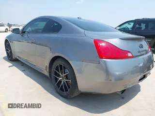 2015 Infiniti Q60 S Limited с VIN JN1CV6EK4FM871676, выставлен на аукционе IAAI как лот 42254354 с пробегом 105 934 миль миль и . История ставок и продаж доступна на DreamBid. Изображение 3.