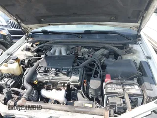 1999 Toyota Solara SE с VIN 2T1CF22P5XC129160, выставлен на аукционе IAAI как лот 42404125 с пробегом 281 383 миль миль и . История ставок и продаж доступна на DreamBid. Изображение 10.