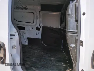 2016 Ram ProMaster City Cargo Tradesman с VIN ZFBERFAT6G6B98250, выставлен на аукционе Copart как лот 48512455 с пробегом 139 233 миль миль и Списание • Salvage title. История ставок и продаж доступна на DreamBid. Изображение 10.