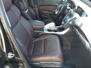 2015 Acura TLX V6 z VIN 19UUB2F31FA003907, wystawiony jako IAAI lot #42292024 z przebiegiem 92 170 mil mil oraz . Historia ofert i sprzedaży dostępna na DreamBid. Obrazek 5.