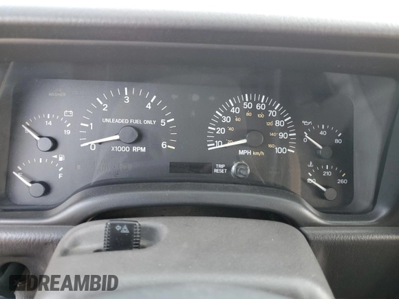 1997 Jeep Cherokee Sport with VIN 1J4FJ68S1VL543468, listed as a Copart auction lot 72753854 with 0 mi miles and Salvage Title. Bid and sale history available at carsss.com. Image 9.